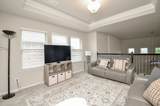 30715 Aster Brook Drive - Photo 33