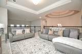 30715 Aster Brook Drive - Photo 34