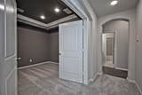30715 Aster Brook Drive - Photo 35