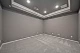 30715 Aster Brook Drive - Photo 36