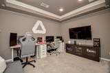 30715 Aster Brook Drive - Photo 37