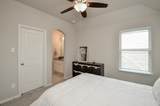 30715 Aster Brook Drive - Photo 38