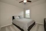 30715 Aster Brook Drive - Photo 39