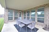30715 Aster Brook Drive - Photo 40