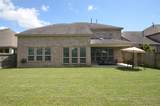 30715 Aster Brook Drive - Photo 41