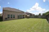 30715 Aster Brook Drive - Photo 42