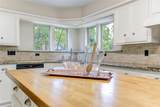 17 Marsh Millet Court - Photo 10
