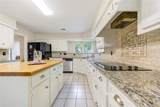 17 Marsh Millet Court - Photo 11