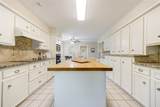 17 Marsh Millet Court - Photo 12