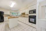 17 Marsh Millet Court - Photo 13