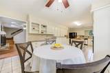 17 Marsh Millet Court - Photo 14
