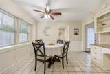 17 Marsh Millet Court - Photo 15