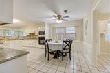 17 Marsh Millet Court - Photo 16