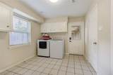 17 Marsh Millet Court - Photo 17
