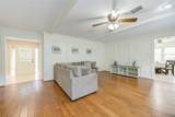 17 Marsh Millet Court - Photo 18