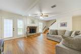 17 Marsh Millet Court - Photo 19