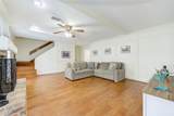 17 Marsh Millet Court - Photo 20