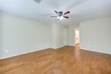 17 Marsh Millet Court - Photo 22