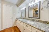 17 Marsh Millet Court - Photo 23