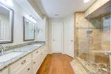 17 Marsh Millet Court - Photo 24