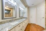 17 Marsh Millet Court - Photo 25