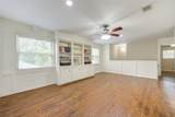 17 Marsh Millet Court - Photo 28