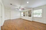 17 Marsh Millet Court - Photo 29