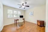 17 Marsh Millet Court - Photo 30