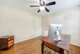 17 Marsh Millet Court - Photo 31