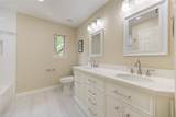 17 Marsh Millet Court - Photo 32