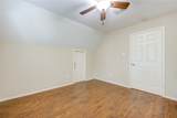 17 Marsh Millet Court - Photo 33
