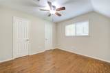 17 Marsh Millet Court - Photo 34