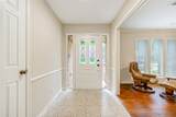 17 Marsh Millet Court - Photo 4