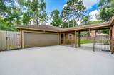 17 Marsh Millet Court - Photo 40