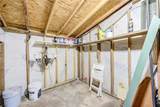 17 Marsh Millet Court - Photo 41
