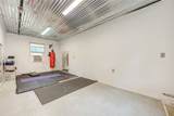 17 Marsh Millet Court - Photo 42