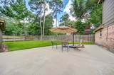 17 Marsh Millet Court - Photo 44