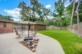 17 Marsh Millet Court - Photo 45