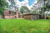17 Marsh Millet Court - Photo 46