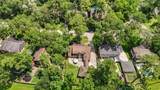 17 Marsh Millet Court - Photo 47