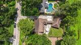 17 Marsh Millet Court - Photo 48