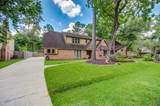 17 Marsh Millet Court - Photo 49