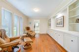 17 Marsh Millet Court - Photo 5