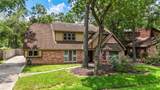 17 Marsh Millet Court - Photo 50