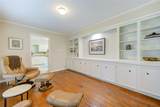 17 Marsh Millet Court - Photo 6