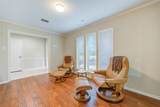 17 Marsh Millet Court - Photo 7