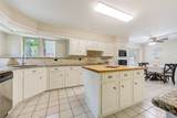 17 Marsh Millet Court - Photo 8