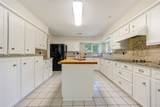 17 Marsh Millet Court - Photo 9