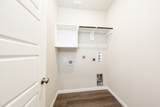 2126 Creole Creek Lane - Photo 10