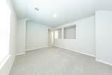 2126 Creole Creek Lane - Photo 11